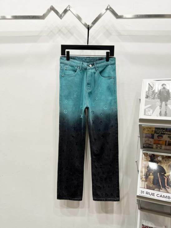 Picture of LV Jeans Long _SKULVsz30-36qqtxK132011797